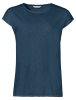 VAUDE Women's Moja T-Shirt IV dark sea Größ 46