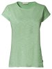 VAUDE Women's Moja T-Shirt IV aloe vera Größ 46