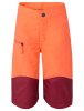 VAUDE Kids Caprea Antimos Shorts hokkaido Größ 98