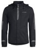 VAUDE Men's Luminum Jacket II black Größ XL