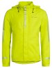 VAUDE Men's Luminum Jacket II bright green Größ S