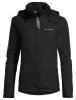 VAUDE Women's Luminum Jacket II black Größ 40