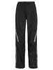 VAUDE Men's Luminum Pants II black Größ M