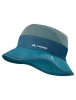 VAUDE Kids Lezza Hat arctic blue Größ S