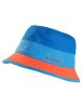 VAUDE Kids Lezza Hat crystal blue Größ L