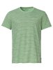 VAUDE Men's Arendal T-Shirt III aloe vera Größ M