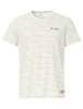 VAUDE Men's Arendal T-Shirt III offwhite Größ S