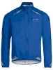 VAUDE Men's Luminum Perf. Jacket II signal blue Größ XL