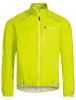 VAUDE Men's Luminum Perf. Jacket II bright green Größ XXL