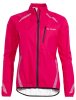 VAUDE Women's Luminum Perf. Jacket II bramble Größ 38