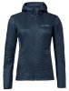 VAUDE Women's Freney Jacket V dark sea uni Größ 38