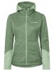 VAUDE Women's Freney Jacket V willow green Größ 44