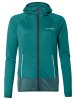 VAUDE Women's Tekoa Fleece Jacket II wave Größ 36