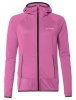 VAUDE Women's Tekoa Fleece Jacket II dragon fruit Größ 36