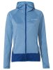 VAUDE Women's Tekoa Fleece Jacket II pastel blue Größ 42