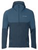 VAUDE Men's Simony 2,5L Jacket IV dark sea/blue Größ M