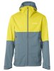 VAUDE Men's Simony 2,5L Jacket IV nordic blue Größ XL