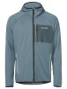 VAUDE Men's Tekoa Fleece Jacket II nordic blue Größ L