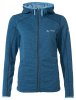 VAUDE Women's Skomer Hiking Jacket ultramarine Größ 38