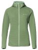 VAUDE Women's Skomer Hiking Jacket willow green Größ 38