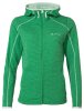 VAUDE Women's Skomer Hiking Jacket apple green Größ 34