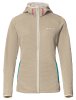 VAUDE Women's Skomer Hiking Jacket linen Größ 36