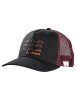 VAUDE Vaude Cap dark oak 