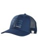 VAUDE Vaude Cap dark sea/dark sea 