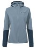 VAUDE Women's Moab Jacket IV nordic blue Größ 40