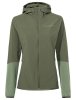 VAUDE Women's Moab Jacket IV cedar wood Größ 38