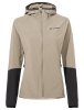 VAUDE Women's Moab Jacket IV linen Größ 42