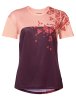 VAUDE Women's Moab T-Shirt VI soft rose Größ 36