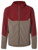 VAUDE Men's Moab Jacket IV carmine Größ XXL