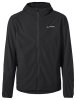 VAUDE Men's Moab Jacket IV black/black Größ XXL