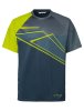 VAUDE Men's Moab T-Shirt VI dark sea uni Größ S