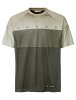 VAUDE Men's Moab T-Shirt VI khaki uni Größ S