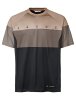 VAUDE Men's Moab T-Shirt VI coconut Größ S