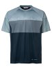 VAUDE Men's Moab T-Shirt VI nordic blue Größ L