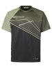 VAUDE Men's Moab T-Shirt VI cedar wood Größ S