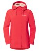 VAUDE Women's Mineo 2L Jacket II flame Größ 34