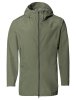 VAUDE Men's Mineo 2,5L Parka cedar wood Größ M