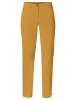 VAUDE Women's Skomer Pants II burnt yellow Größ 38