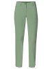 VAUDE Women's Skomer Pants II willow green Größ 44