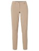 VAUDE Women's Skomer Pants II linen uni Größ 40