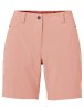 VAUDE Women's Skomer Shorts III soft rose Größ 34