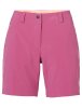 VAUDE Women's Skomer Shorts III lotus pink Größ 40