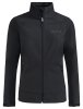 VAUDE Women's Cyclone Jacket VI black Größ 42