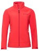 VAUDE Women's Cyclone Jacket VI flame Größ 38