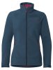 VAUDE Women's Cyclone Jacket VI dark sea Größ 40