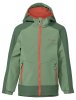 VAUDE Kids Rondane Jacket IV willow green Größ 110/116